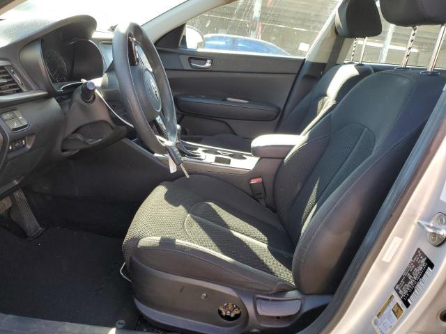 5XXGT4L39KG331454 KIA Optima Lx