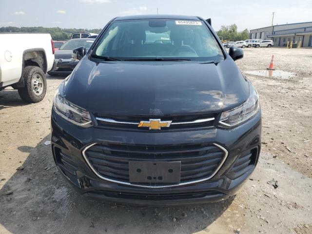 KL7CJKSB3LB068030 2020 Chevrolet Trax Ls