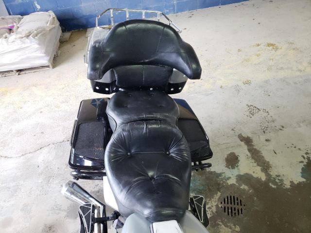 2003 HARLEY-DAVIDSON FLHTCUI AN - 1HD1FCW403Y623363