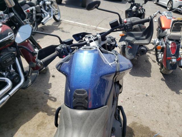 2017 TRIUMPH MOTORCYCLE EXPLORER SMTF44XB1HJ791255