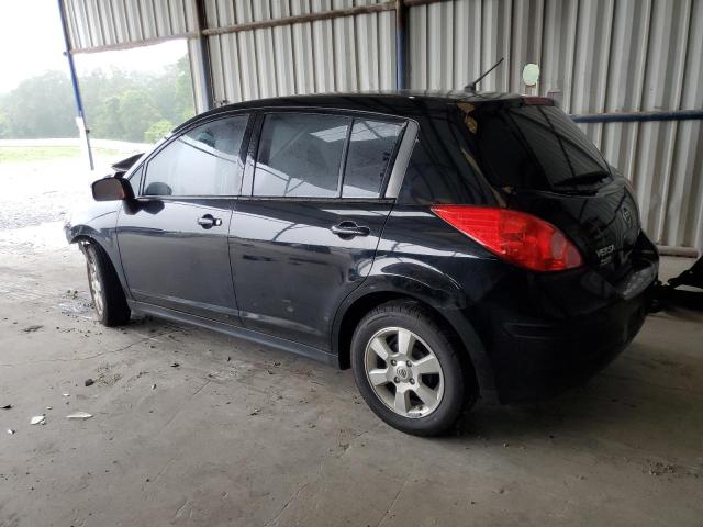 Vin: 3n1bc1cp1ck806153, lot: 63463783, nissan versa s 20122