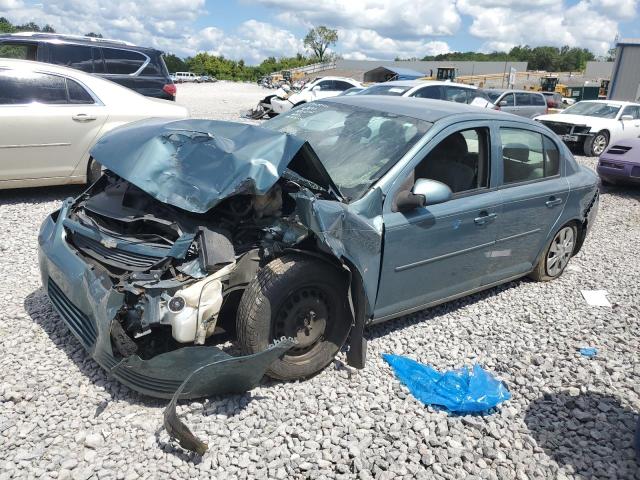 2010 Chevrolet Cobalt 