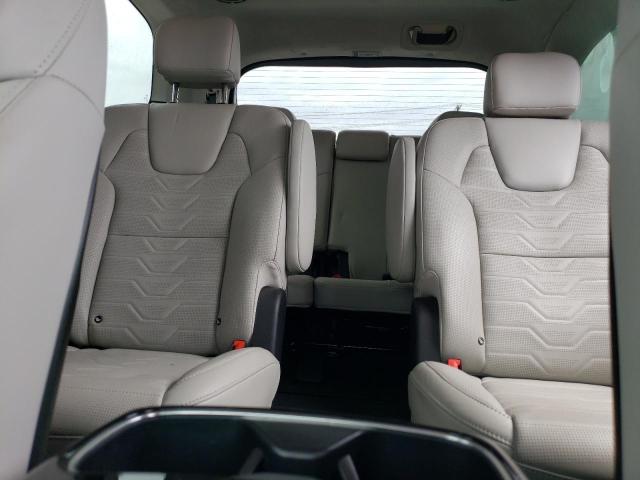 5XYP5DHC3LG064893 KIA Telluride Sx