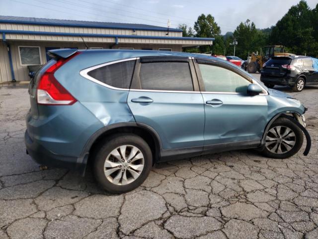 Vin: 5j6rm4h56el003407, lot: 66289493, honda crv ex 20143