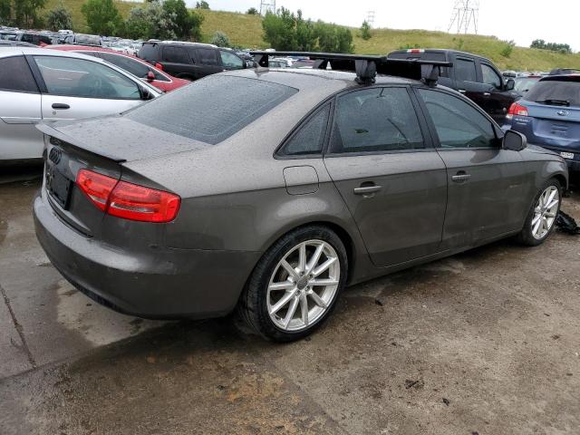 VIN WAUBFAFL7EN008568 2014 Audi A4, Premium no.3