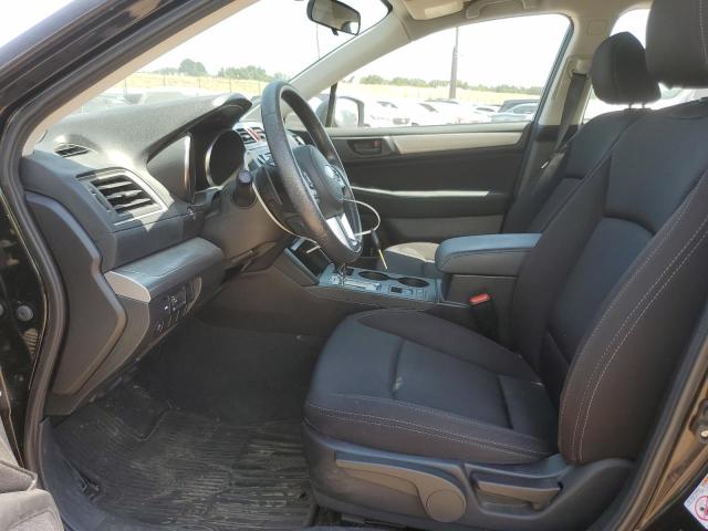 4S3BNAA68G3051242 Subaru Legacy 2.5i