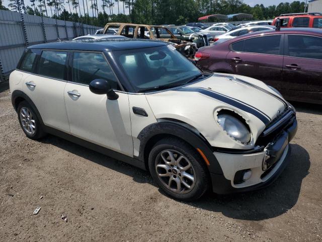 2016 MINI COOPER CLU - WMWLN5C51G2E30993