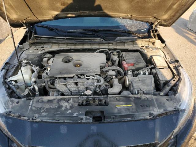 1N4BL4DV7KC117286 Nissan ALTIMA SV