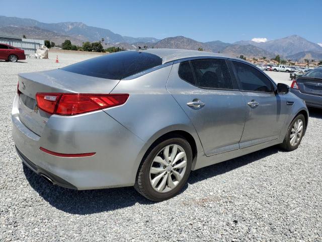 5XXGM4A73FG443143 KIA Optima Lx
