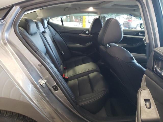 1N4AA6AP4JC408507 Nissan Maxima 3.5s