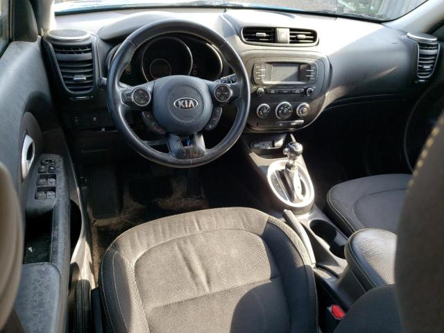 KNDJP3A50G7400508 KIA SOUL +