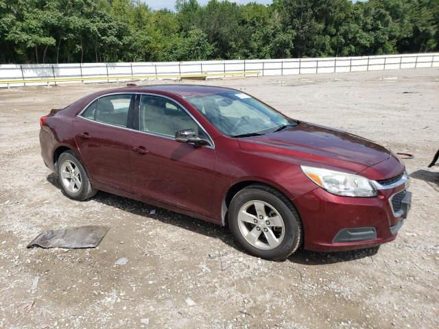 1G11C5SL9FF348930 | 2015 CHEVROLET MALIBU 1LT