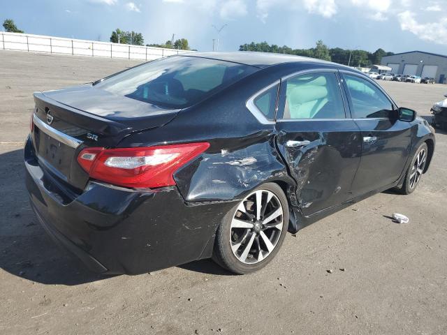 1N4AL3AP7GC220968 | 2016 NISSAN ALTIMA 2.5