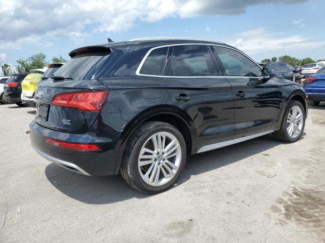 WA1BNAFY3J2161035 2018 AUDI Q5, photo no. 3