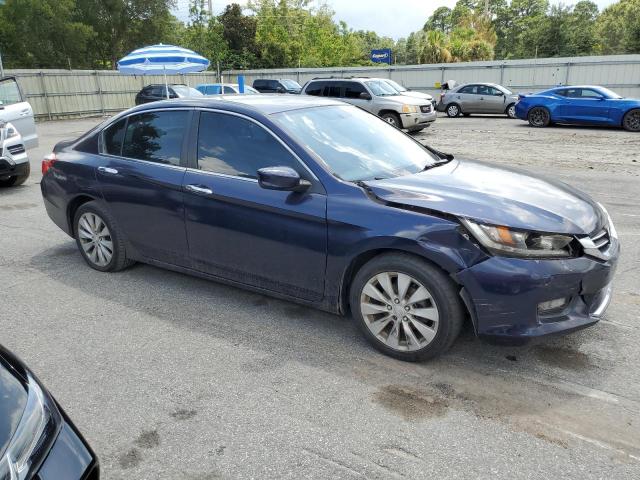 Vin: 1hgcr2f35da064701, lot: 62275753, honda accord lx 20134