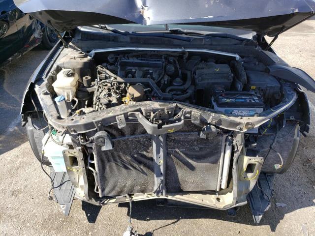 KNALN4D74F5169055 KIA Cadenza Premium