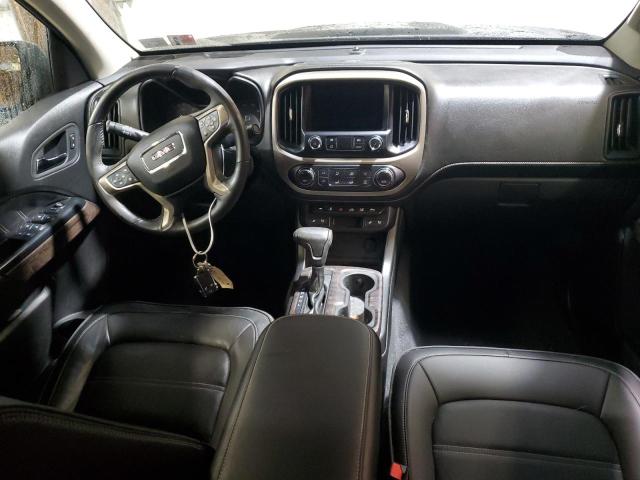 2021 GMC CANYON DEN 1GTG6EEN6M1228874