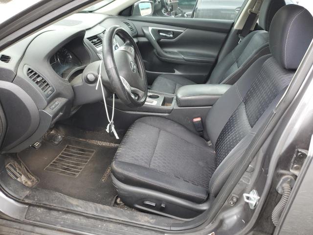1N4AL3AP3HC148040 Nissan ALTIMA 2.5