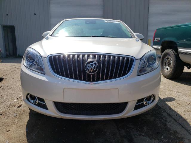 2015 BUICK VERANO CON 1G4PR5SK1F4214783