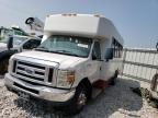 FORD E450 photo