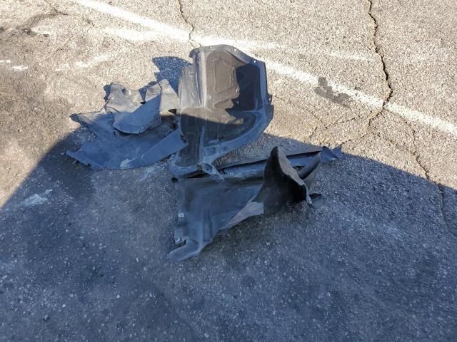WBA8E9C58GK644924 BMW 328 I Sulev