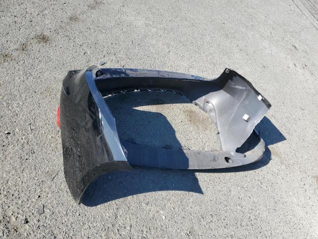 JTHBA1D23G5023999 Lexus IS 200T