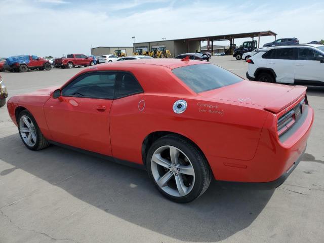 2C3CDZAG0GH148970 Dodge Challenger Sxt
