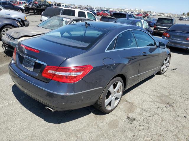 VIN WDDKJ5KB7DF182466 2013 Mercedes-Benz E-Class, 350 no.3