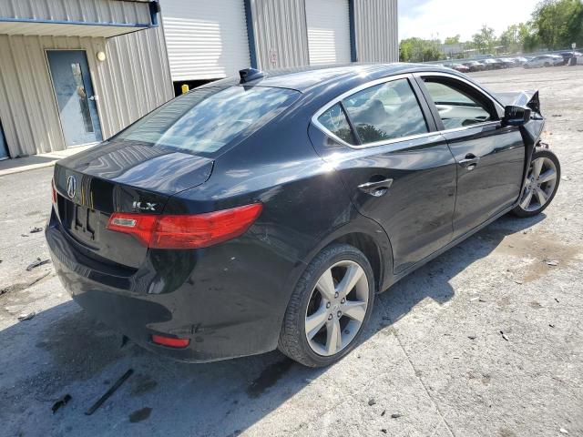 2015 ACURA ILX 20 19VDE1F33FE001937