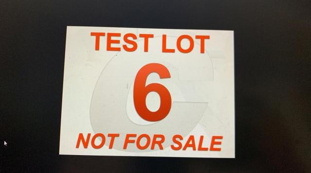 2015 NISSAN ARMADA SV - 5N1AA0NC2FN749989