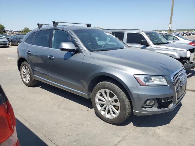 WA1CFAFP0FA100392 2015 AUDI Q5, photo no. 4