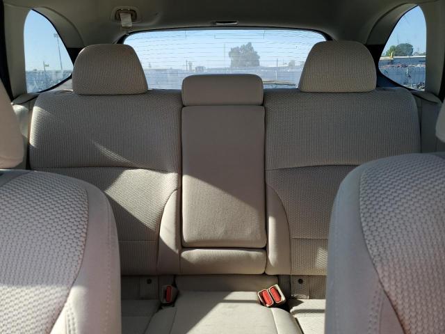 4S4BSAHC5J3253141 Subaru Outback 2.5i Premium