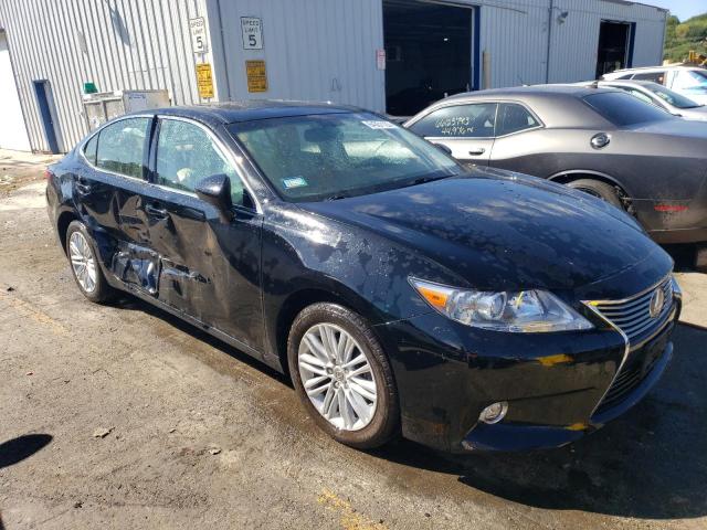 JTHBK1GG4E2114251 | 2014 LEXUS ES 350