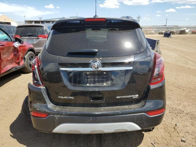 KL4CJ2SB2HB103077 Buick Encore Sport Touring