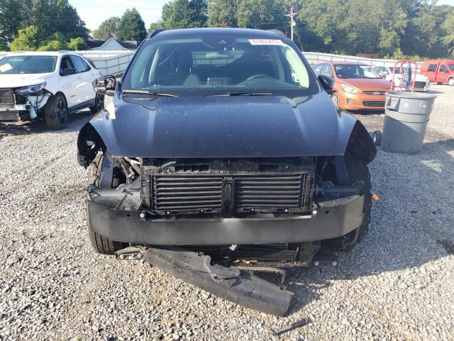 1FMCU9H93LUB63095 2020 FORD ESCAPE, photo no. 5