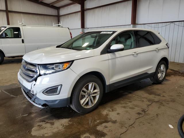 FORD-EDGE-2FMPK4J8XHBC04976