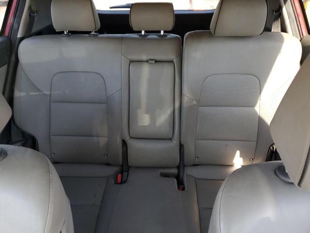 KNDPN3AC1H7228750 KIA Sportage Ex