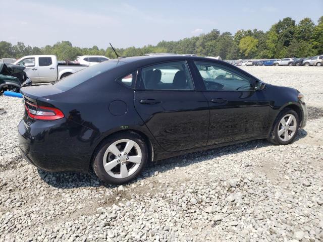 Vin: 1c3cdfbb1fd223107, lot: 65613023, dodge dart sxt 20153