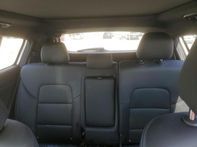 KNDP63AC1M7888701 KIA SPORTAGE S