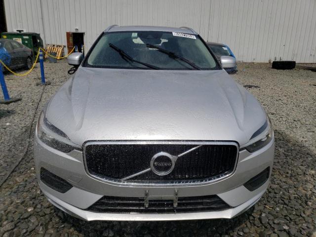 YV4A22RKXM1765244 2021 VOLVO XC60, photo no. 5