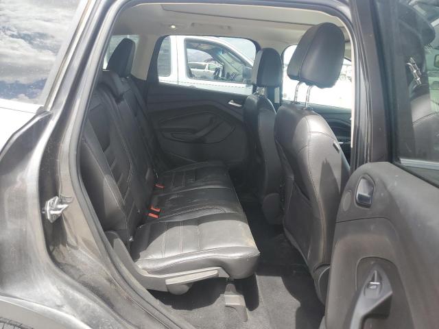 1FMCU9J97HUA35279 2017 FORD ESCAPE, photo no. 11