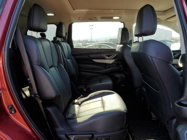 4S4WMAPD1L3453443 Subaru Ascent Limited