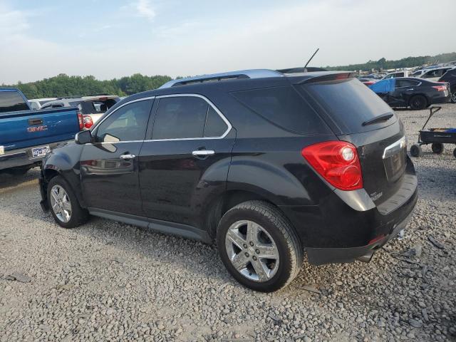 2GNFLHE35F6356440 | 2015 CHEVROLET EQUINOX LT