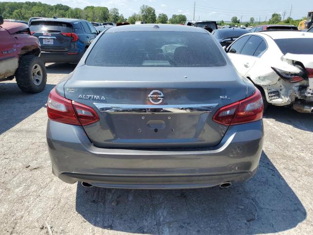 1N4AL3AP8JC275534 Nissan ALTIMA 2.5
