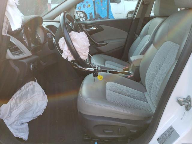 1G4PW5SK8G4173403 Buick Verano Sport Touring