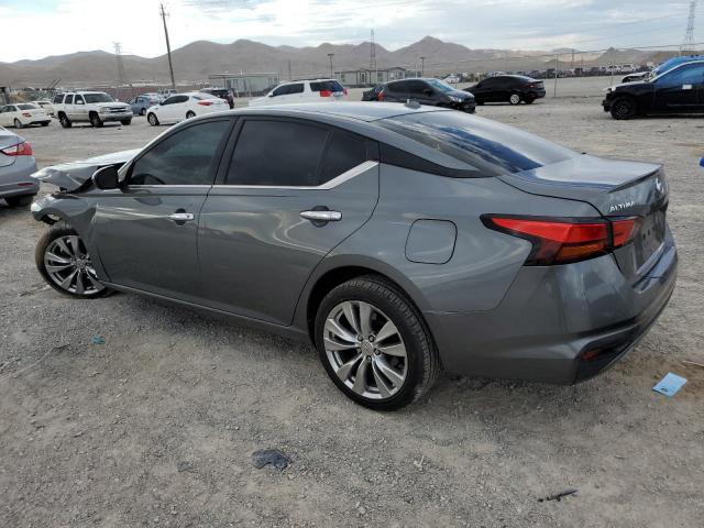 1N4BL4BV7KC119378 Nissan ALTIMA S