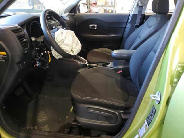 KNDJN2A26G7850136 KIA Soul