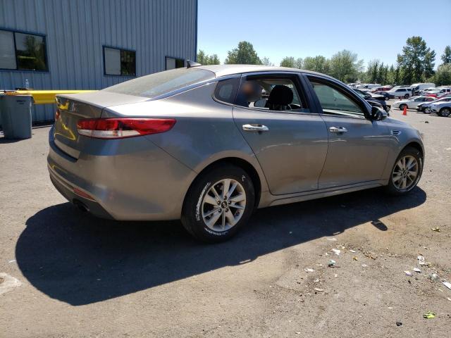 5XXGT4L37GG021424 KIA Optima Lx