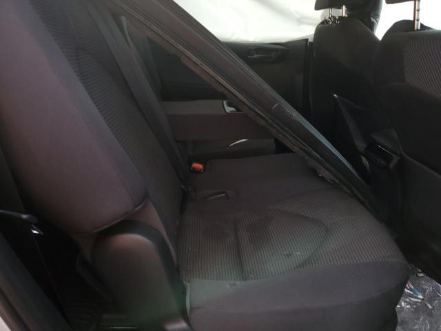 5TDBZRBH1MS097900 Toyota Highlander L
