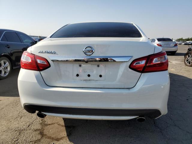 1N4AL3APXHC287260 Nissan ALTIMA 2.5